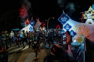 BIB: 
                            <button type="button" onclick="openModal(22791049)" class="btn btn-primary btn-sm float-right btn-popup" data-toggle="modal" data-target=".modal-high-quality">
                        <i class="fas fa-shopping-cart"></i> Add to Cart
                    </button>
                                            <button type="button" onclick="isThisMe(22791049, true)" class="btn btn-success btn-sm float-right btn-popup btn-isme hidden" data-toggle="tooltip" data-placement="bottom" title="นี่คือรูปของคุณใช่ไหม คลิกที่นี่เพื่อเอาเข้าอัลบั้ม">
                        <i class="fas fa-plus"></i> Add to album
                    </button>
                    <button type="button" onclick="isThisMe(22791049, false)" class="btn btn-warning btn-sm float-right btn-popup btn-isnotme hidden">
                        <i class="fas fa-ban"></i> Remove from album
                    </button>